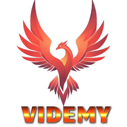 Nền tảng giáo dục trực tuyến